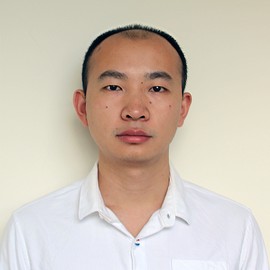 Yanghao Xie